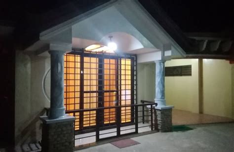 tacloban apartment for rent|Tacloban City, Leyte, Philippines apartments for rent.